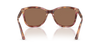 0EA4060