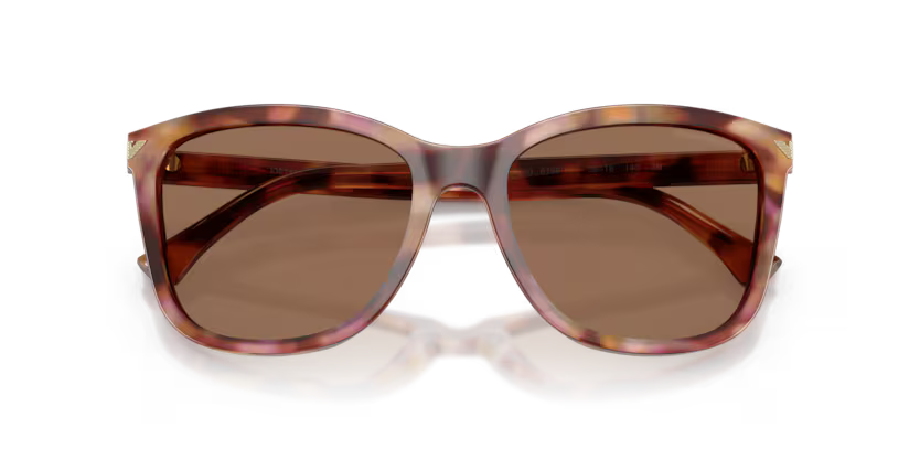 Emporio Armani EA4060