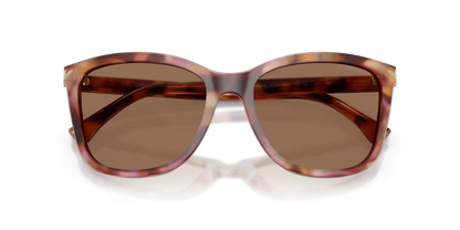 Emporio Armani EA4060