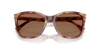 0EA4060