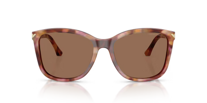 Emporio Armani EA4060