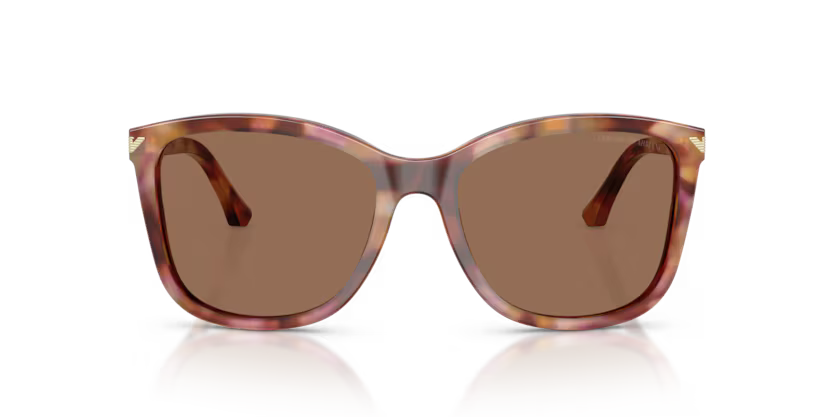 Emporio Armani EA4060