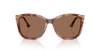 0EA4060