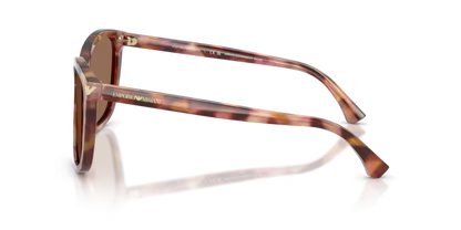 Emporio Armani EA4060