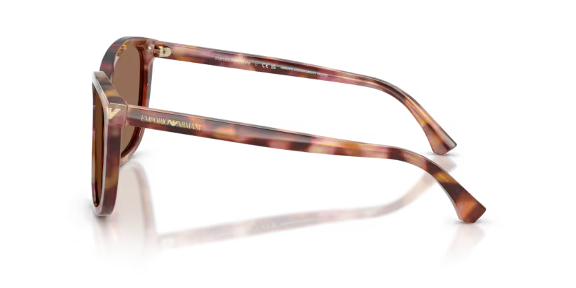 Emporio Armani EA4060
