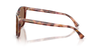 0EA4060