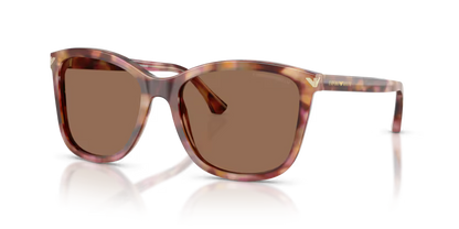 Emporio Armani EA4060