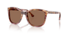 0EA4060