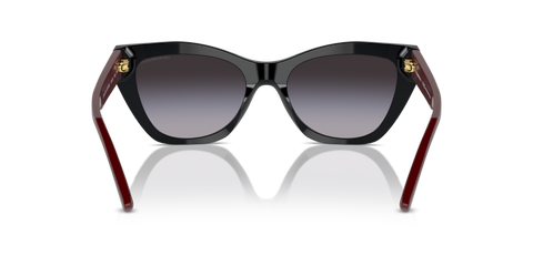 Shiny Black - 0EA4176 8056262082973