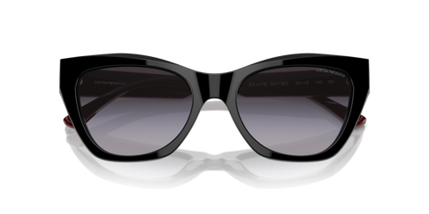 Shiny Black - 0EA4176 8056262082973