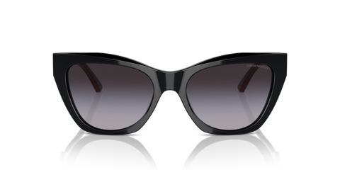 Shiny Black - 0EA4176 8056262082973