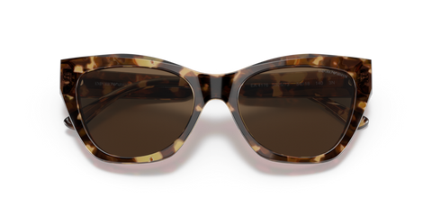 Shiny Brown Havana - 0EA4176 8056597614115
