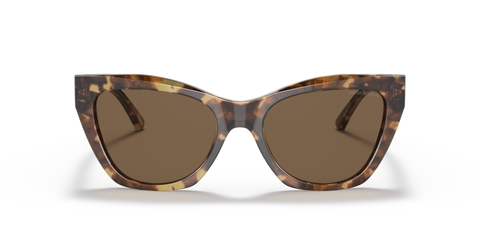 Shiny Brown Havana - 0EA4176 8056597614115
