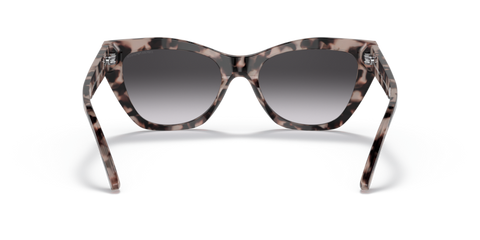 Shiny Pink Havana - 0EA4176 8056597614139
