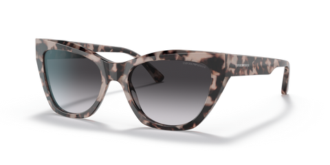 Shiny Pink Havana - 0EA4176 8056597614139