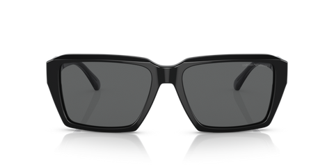 Shiny Black - 0EA4186 8056597765138