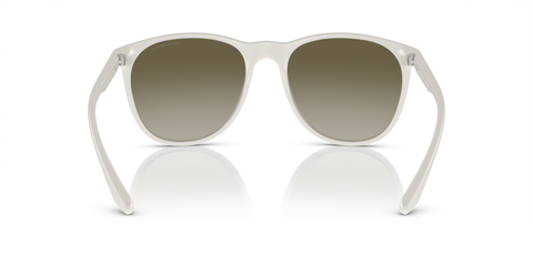 Matte White - 0EA4210 8056597944816