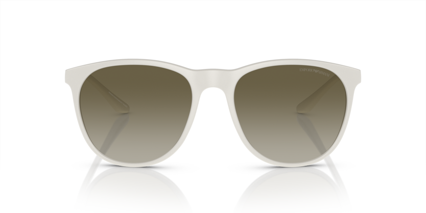 Matte White - 0EA4210 8056597944816