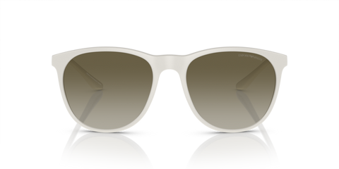 Matte White - 0EA4210 8056597944816