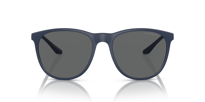Matte Bluette - 0EA4210 8056597944830
