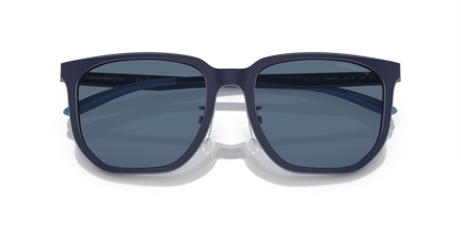 Matte Blue - 0EA4215D 8056597964197