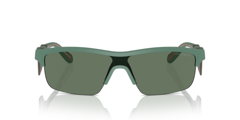 Matte Alpine Green - 0EA4218 8056262035542