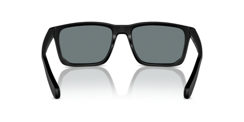 Matte Black - 0EA4219 8056262035740