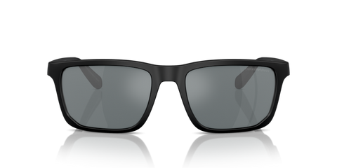 Matte Black - 0EA4219 8056262035740