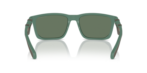 Matte Alpine Green - 0EA4219 8056262035764