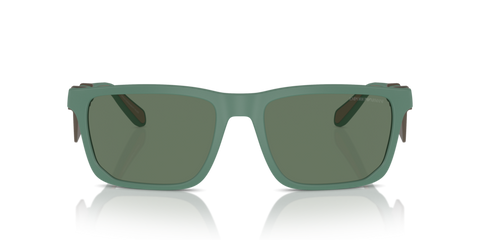 Matte Alpine Green - 0EA4219 8056262035764