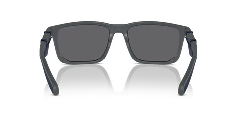 Matte Dark Grey - 0EA4219 8056262035771