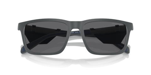 Matte Dark Grey - 0EA4219 8056262035771