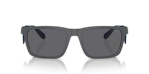 Matte Dark Grey - 0EA4219 8056262035771