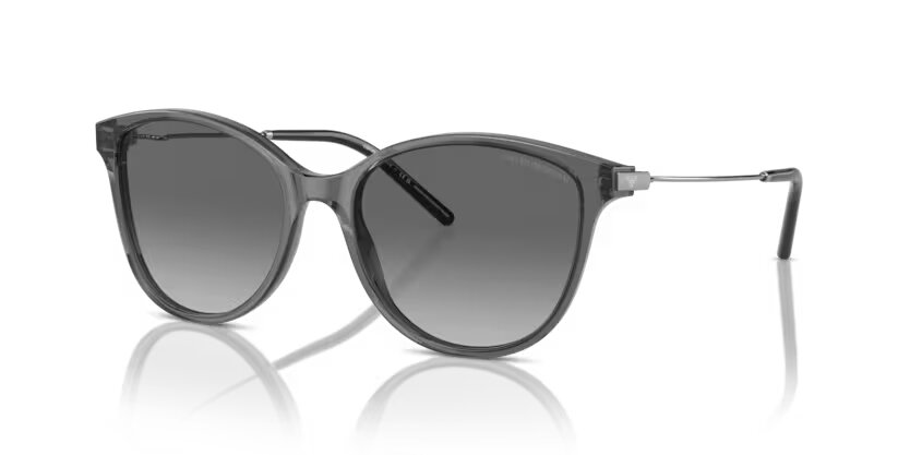  0EA4220 - Sunglasses -  Emporio Armani -  Ardor Eyewear