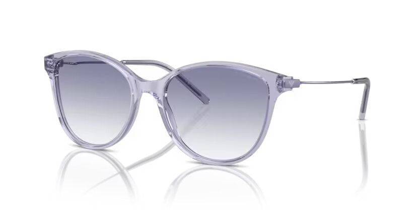  0EA4220 - Sunglasses -  Emporio Armani -  Ardor Eyewear