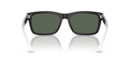 Emporio Armani EA4224