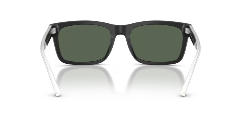 Emporio Armani EA4224