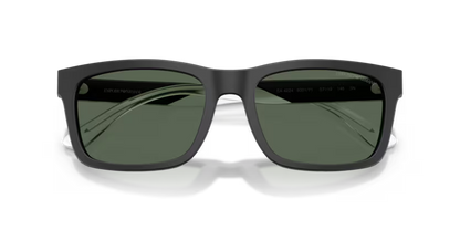 Emporio Armani EA4224