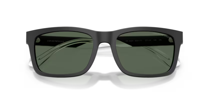 Emporio Armani EA4224