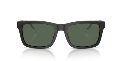 Emporio Armani EA4224