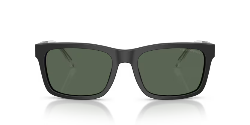 Emporio Armani EA4224