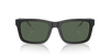 Emporio Armani EA4224