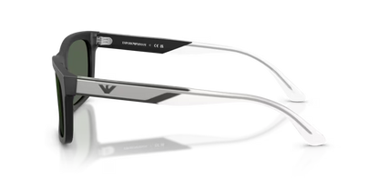 Emporio Armani EA4224