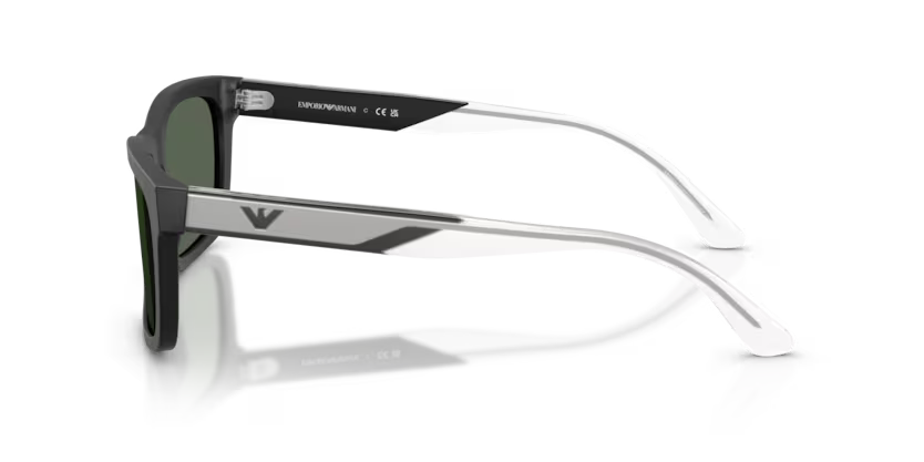Emporio Armani EA4224