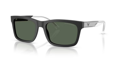 Emporio Armani EA4224