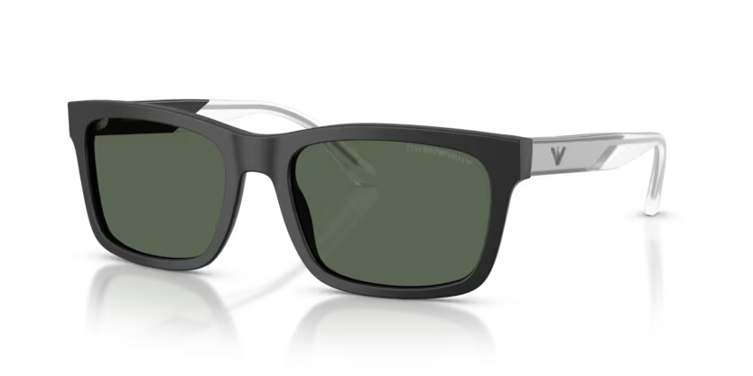 Emporio Armani EA4224