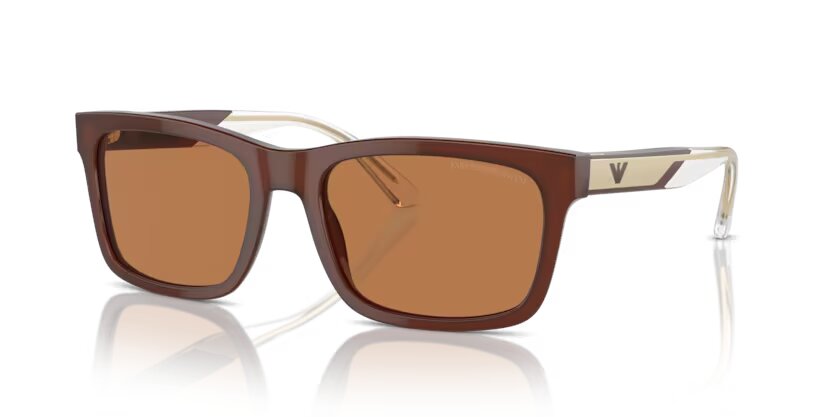  0EA4224 -  -  Emporio Armani -  Ardor Eyewear