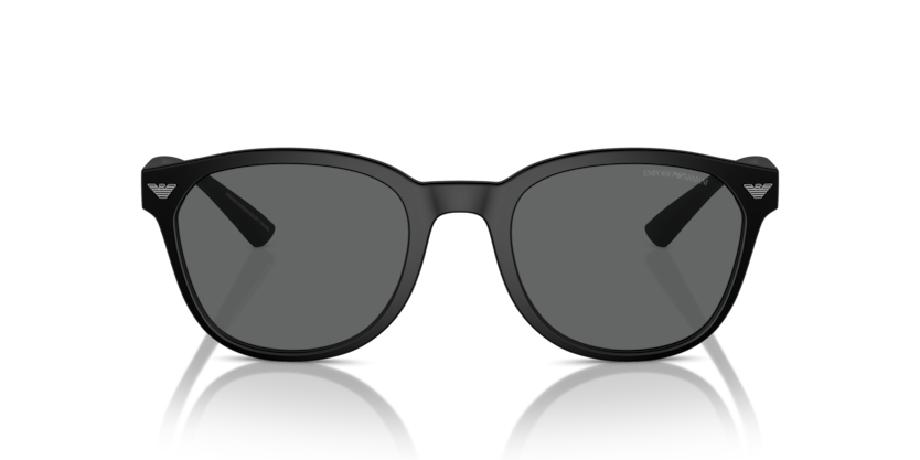 Matte Black - 0EA4225U 8056262078471