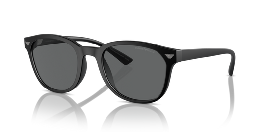 Matte Black - 0EA4225U 8056262078471