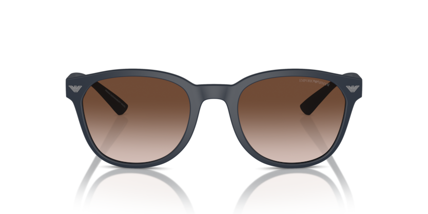 Matte Blue - 0EA4225U 8056262078488
